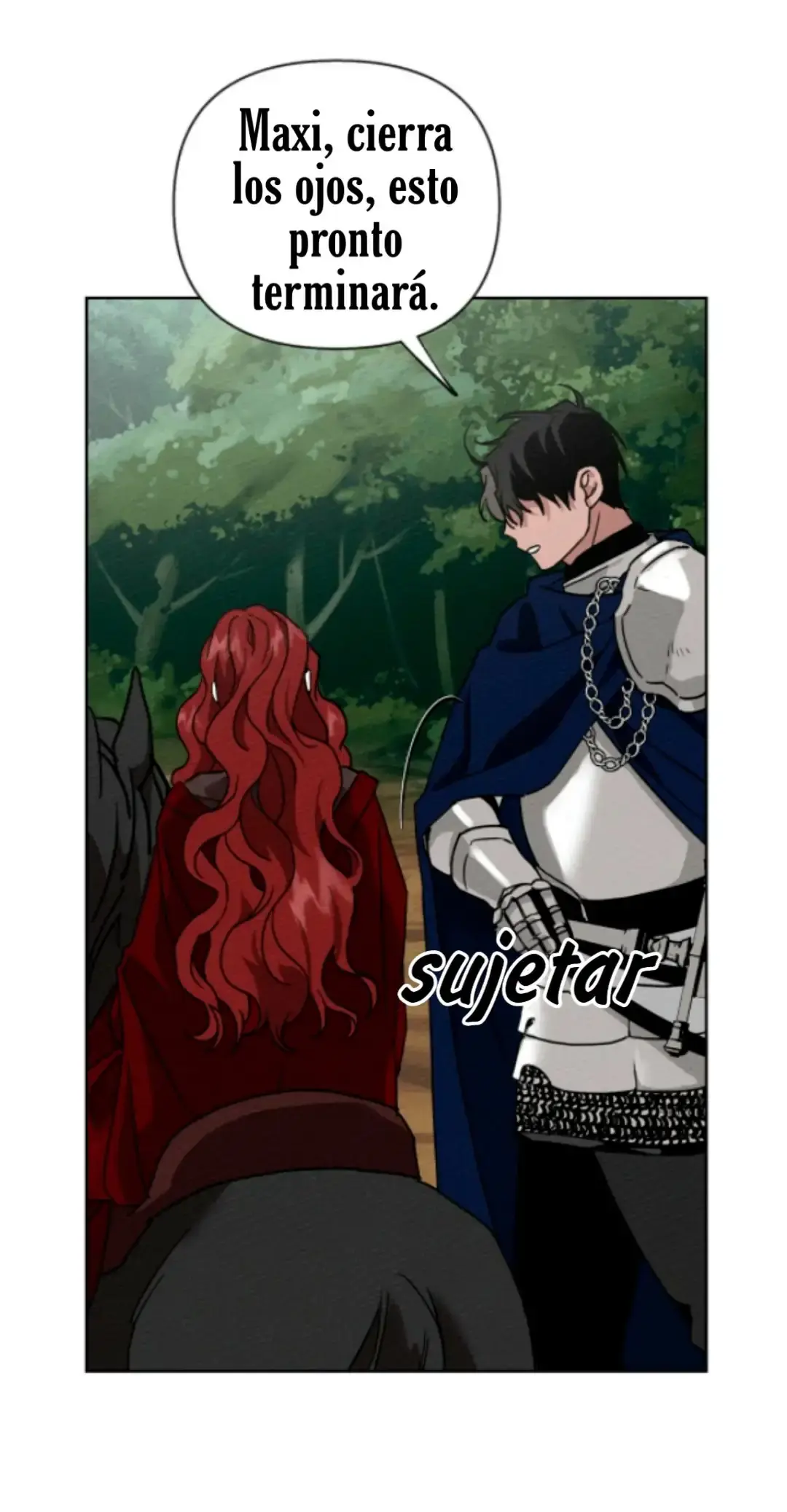 Capitulo 7 page 63