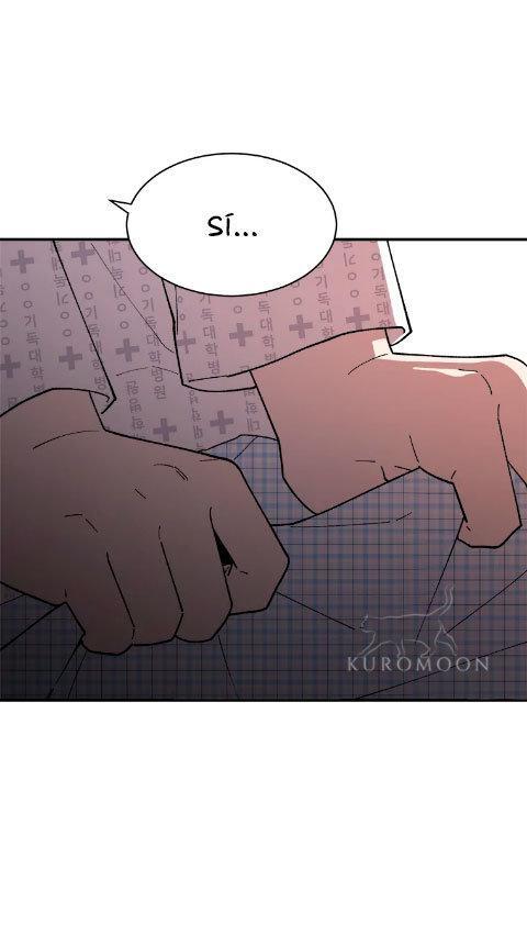 Capitulo 52 page 10