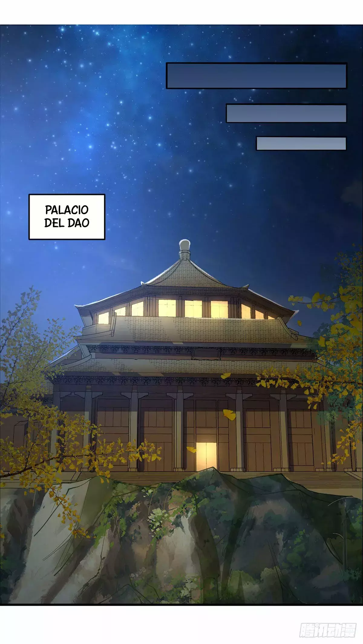Capitulo 31 page 25