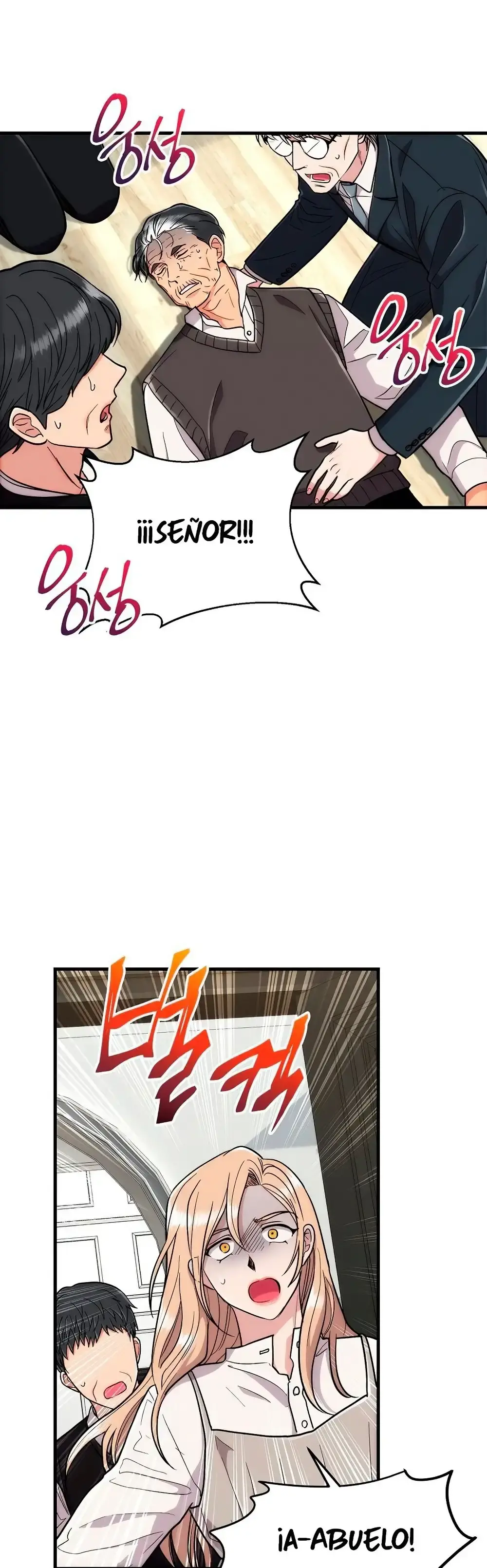 Capitulo 111 page 3