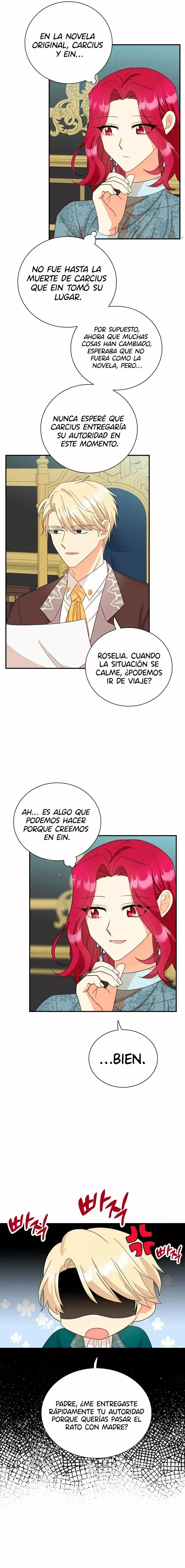 Capitulo 87 page 15