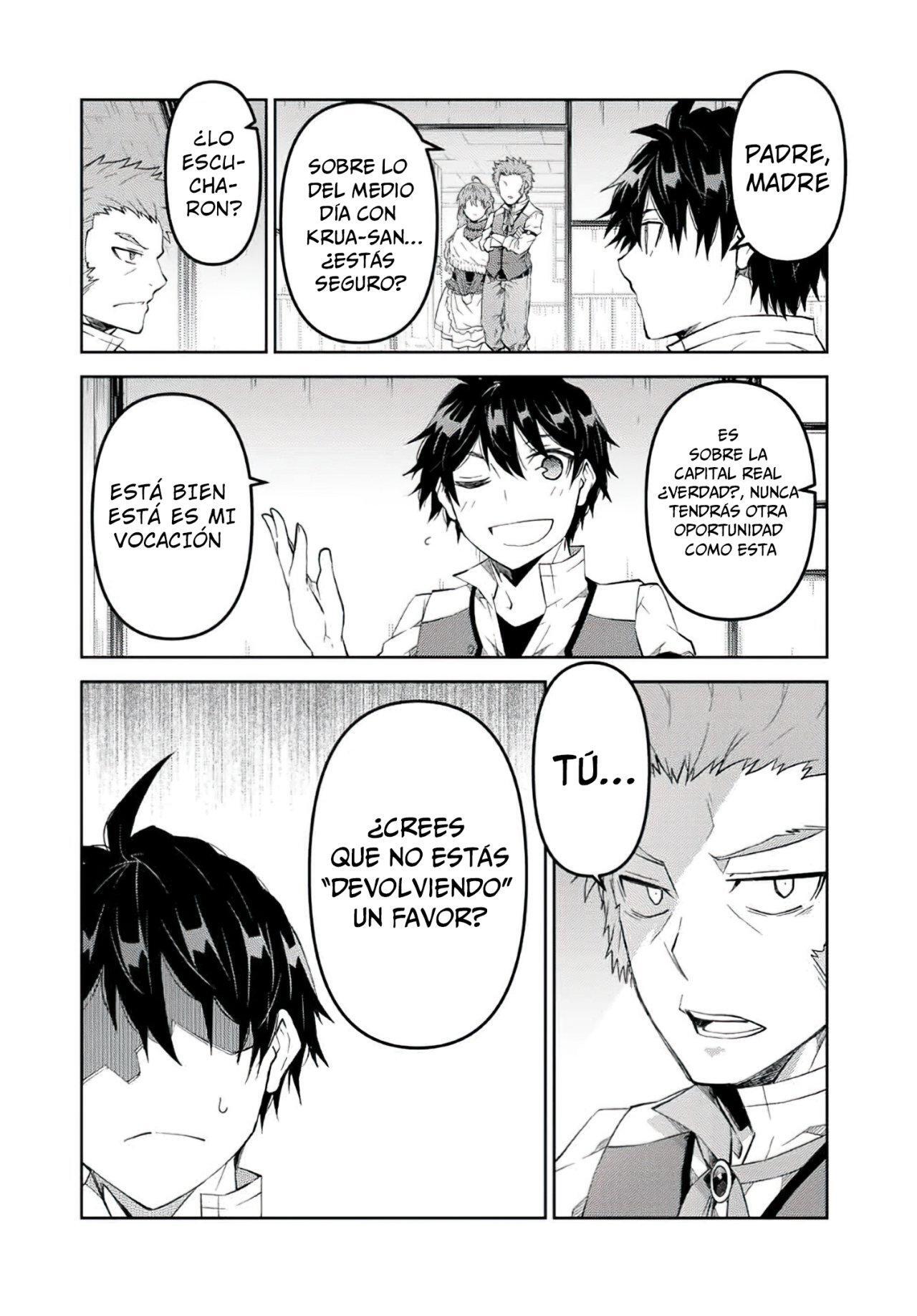 Capitulo 62 page 10
