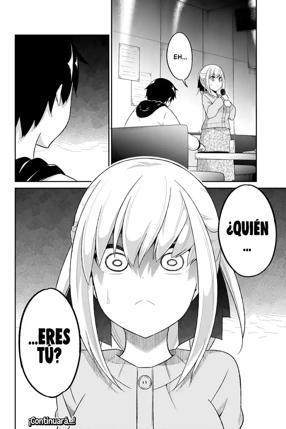 Capitulo 2 page 52