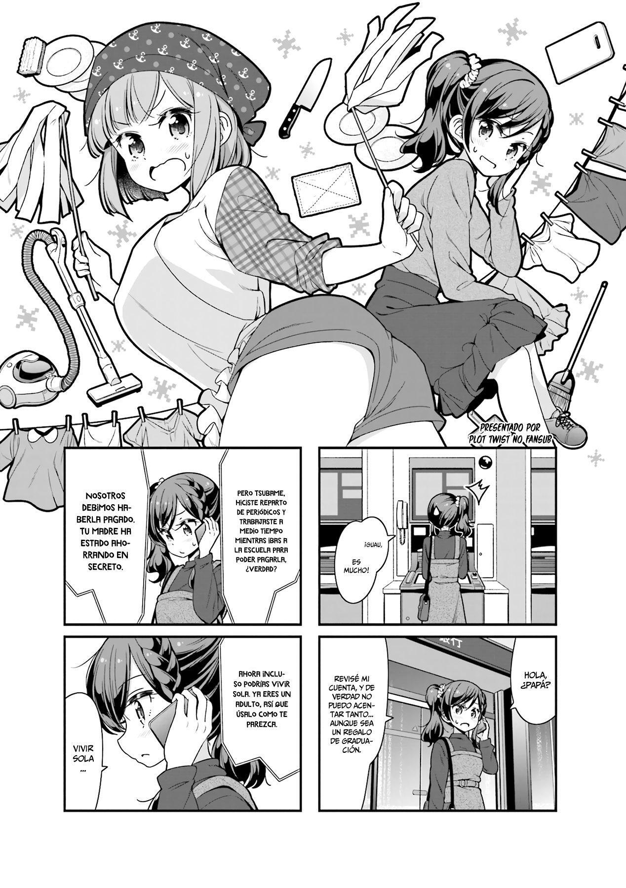 Capitulo 93 page 2