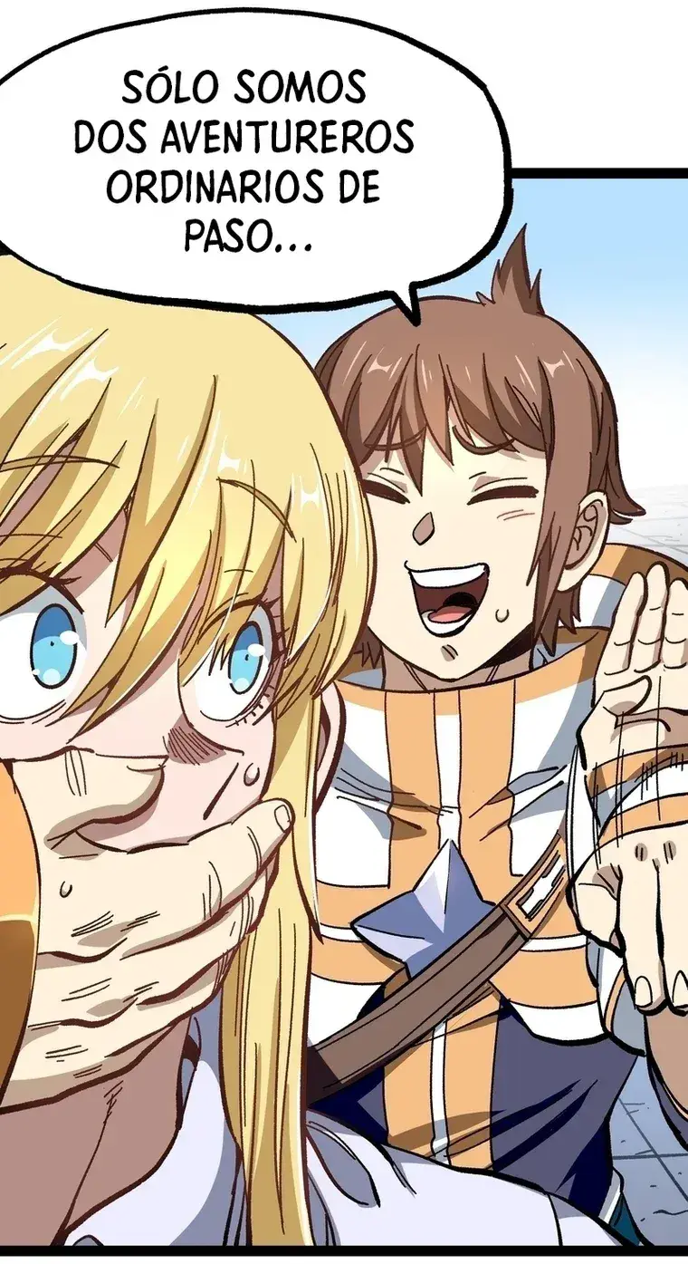 Capitulo 15 page 28
