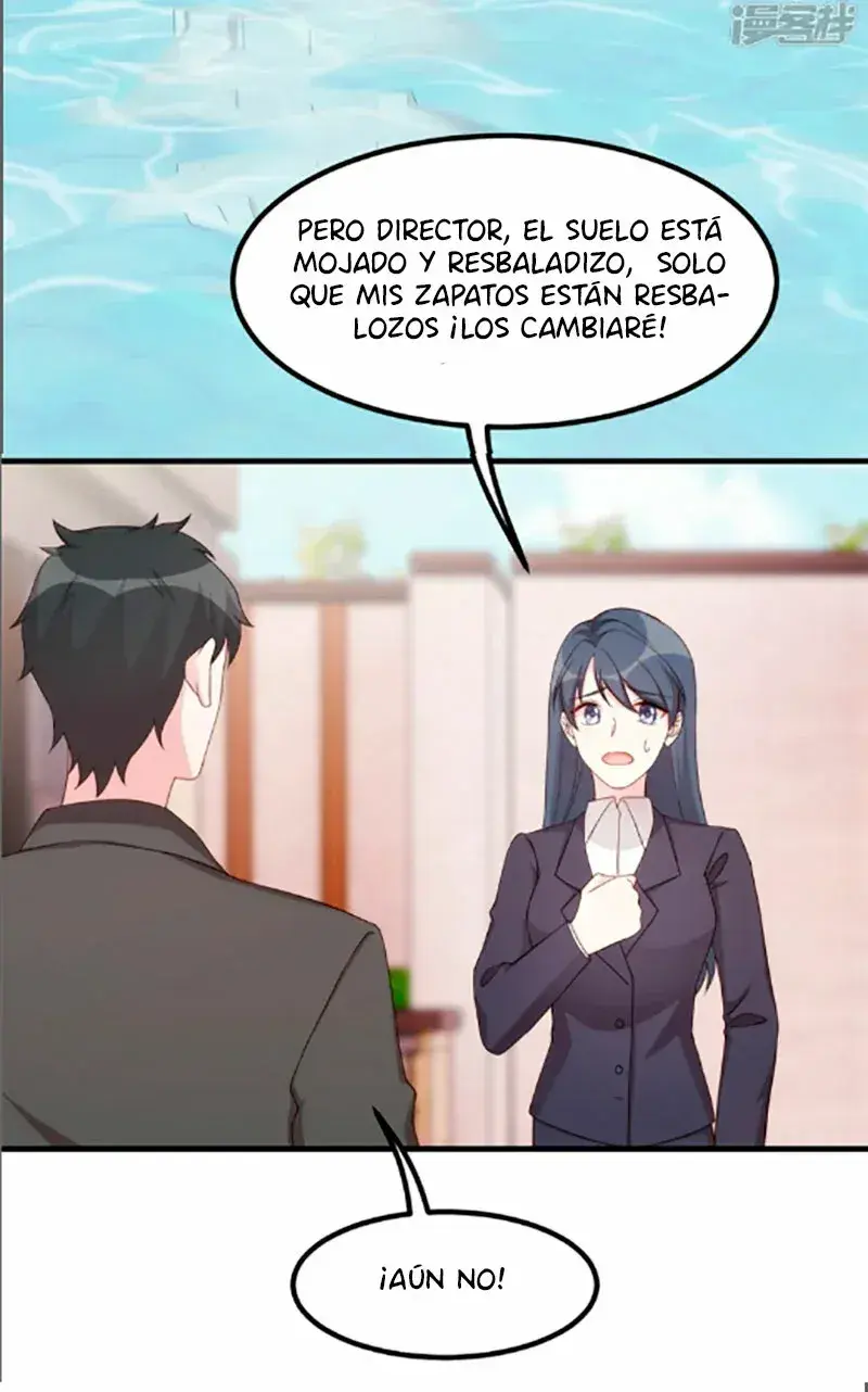 Capitulo 409 page 8