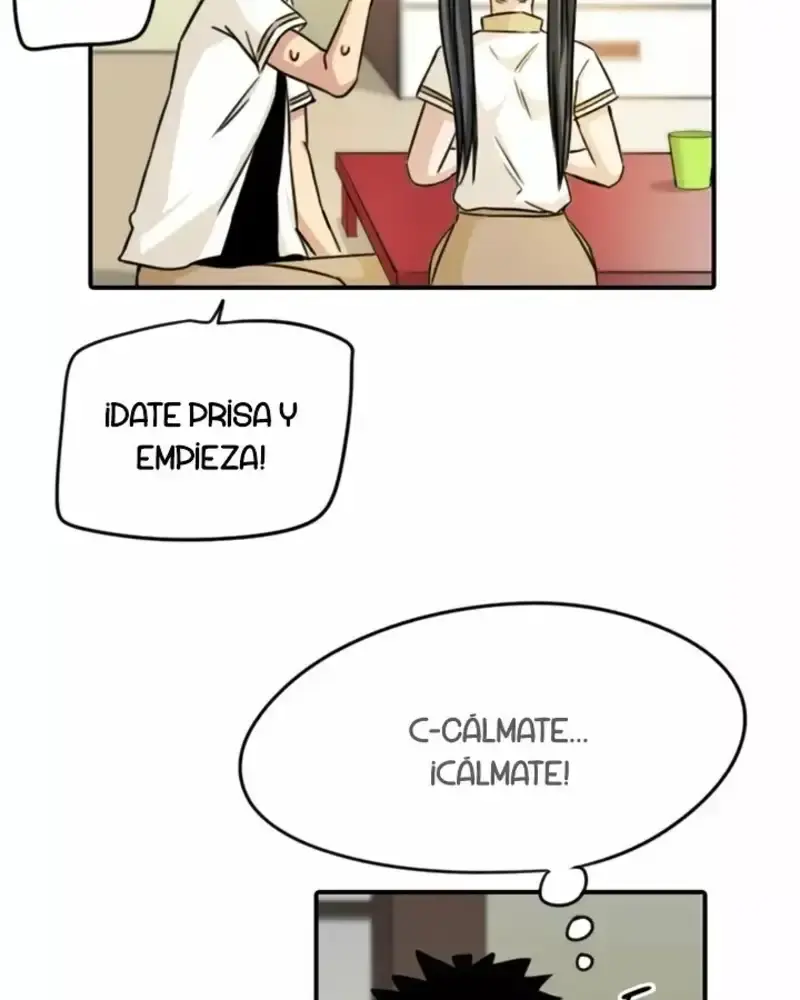 Capitulo 81 page 60
