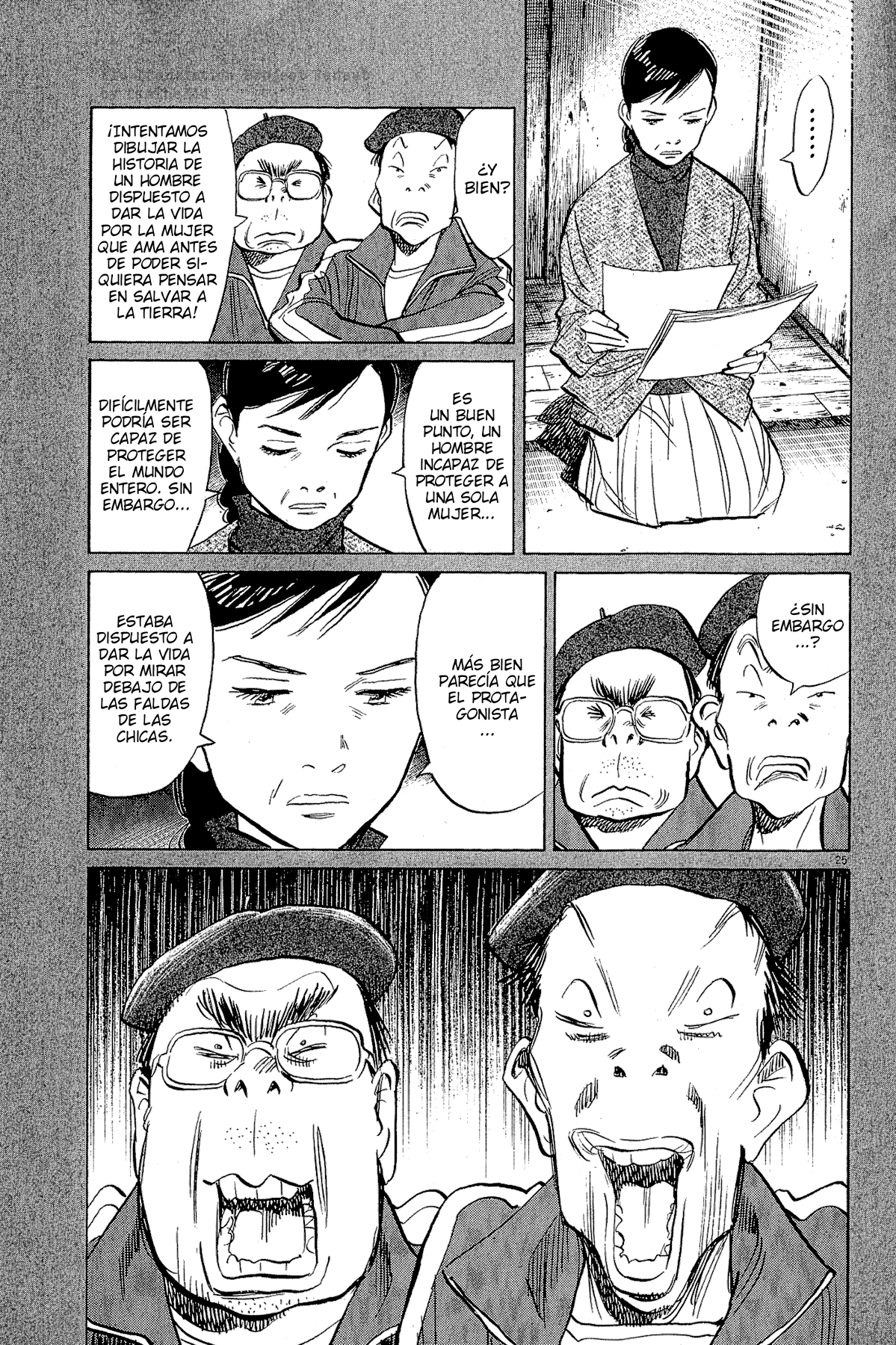 Capitulo 2 page 27