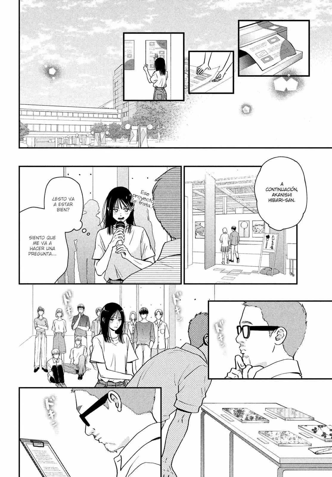 Capitulo 1 page 41