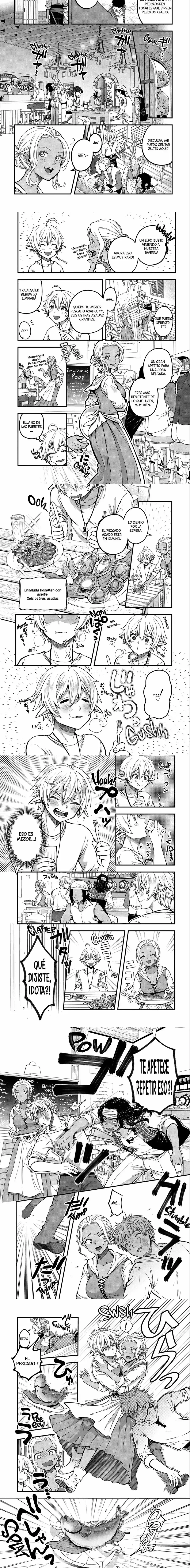Capitulo 6 page 2