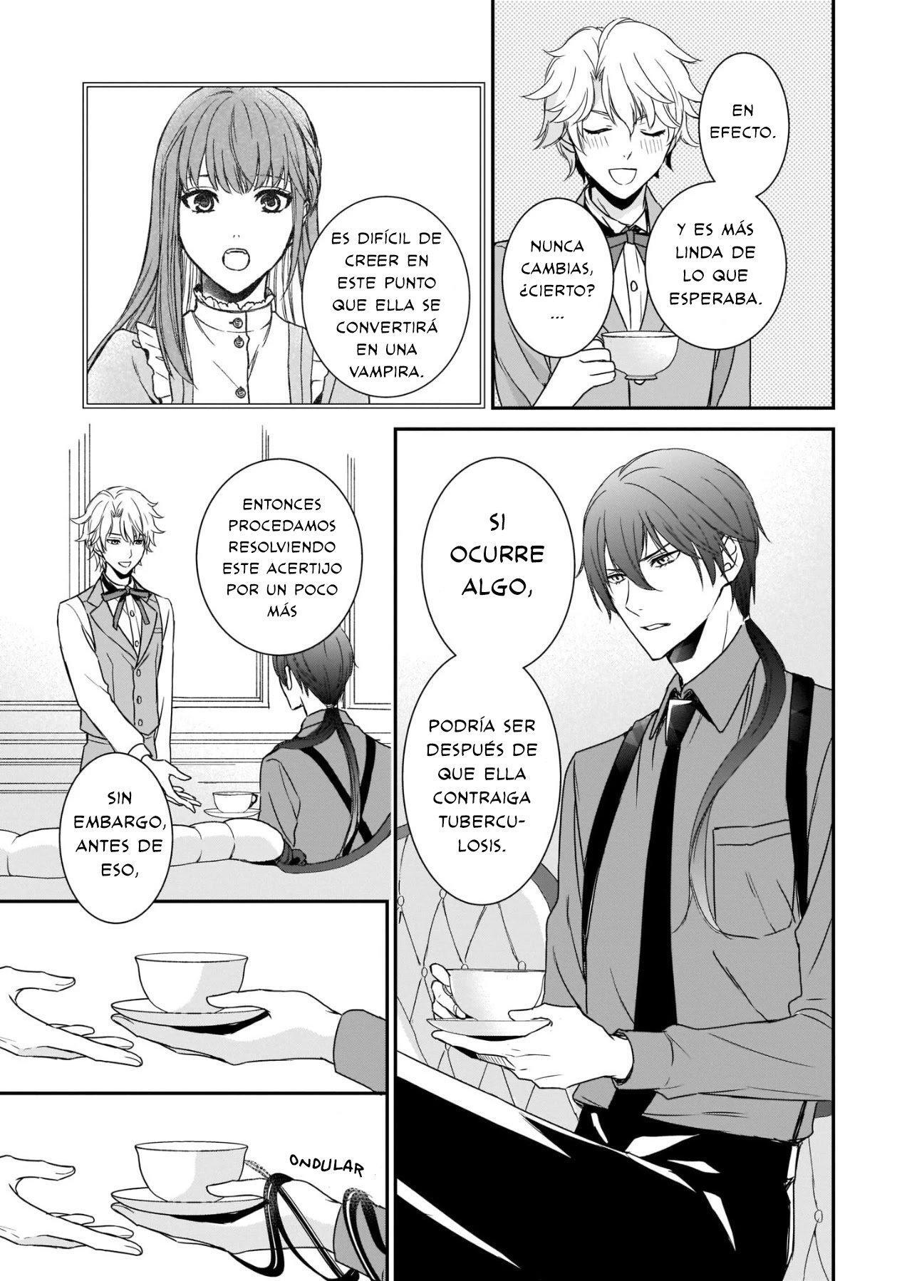 Capitulo 2 page 34
