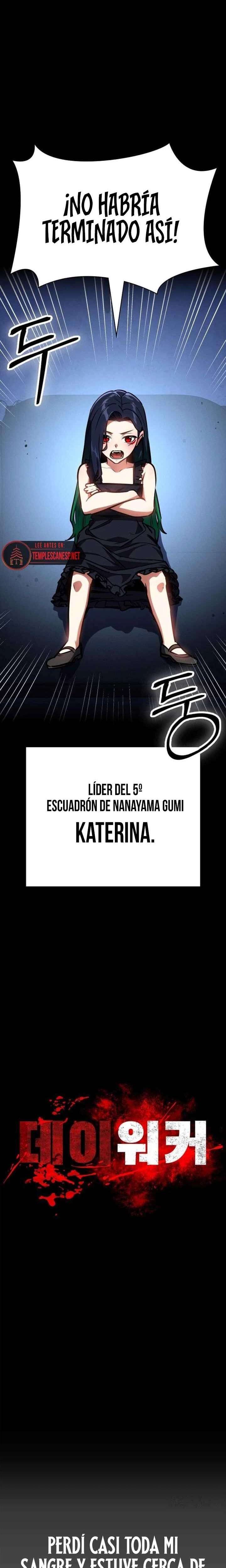 Capitulo 32 page 4