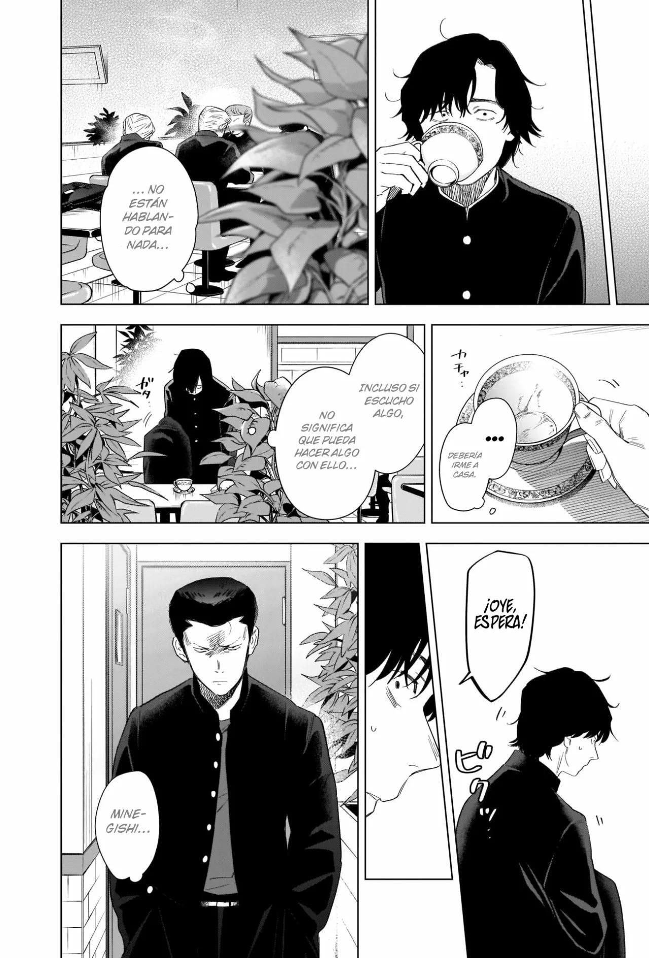 Capitulo 101 page 7
