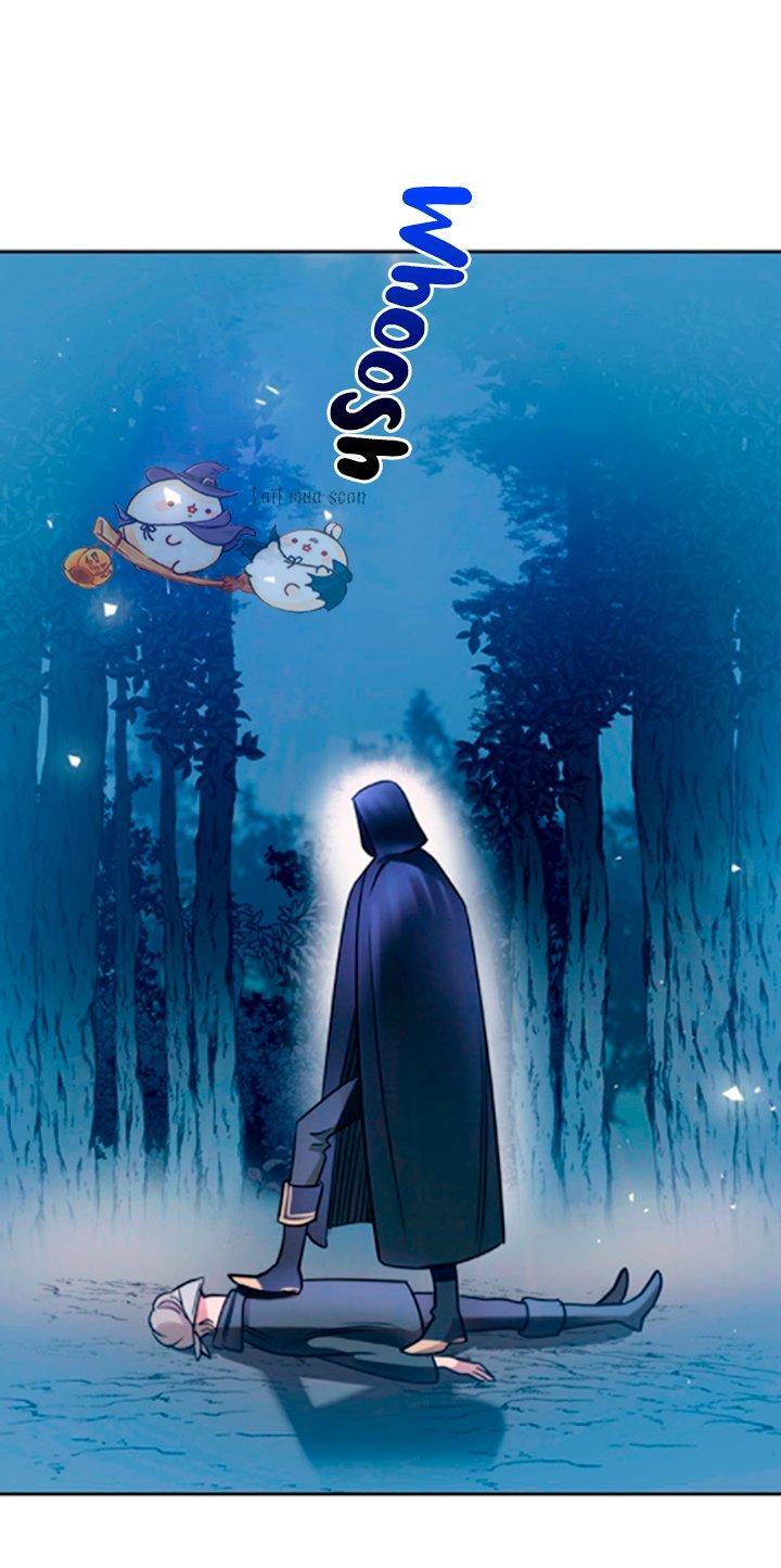 Capitulo 15 page 3