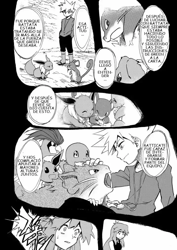 Capitulo 11 page 68