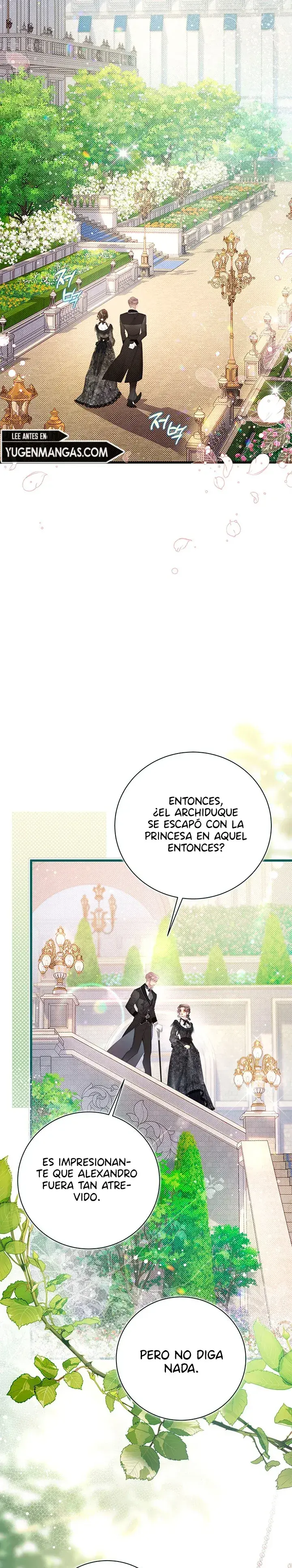 Capitulo 120 page 20