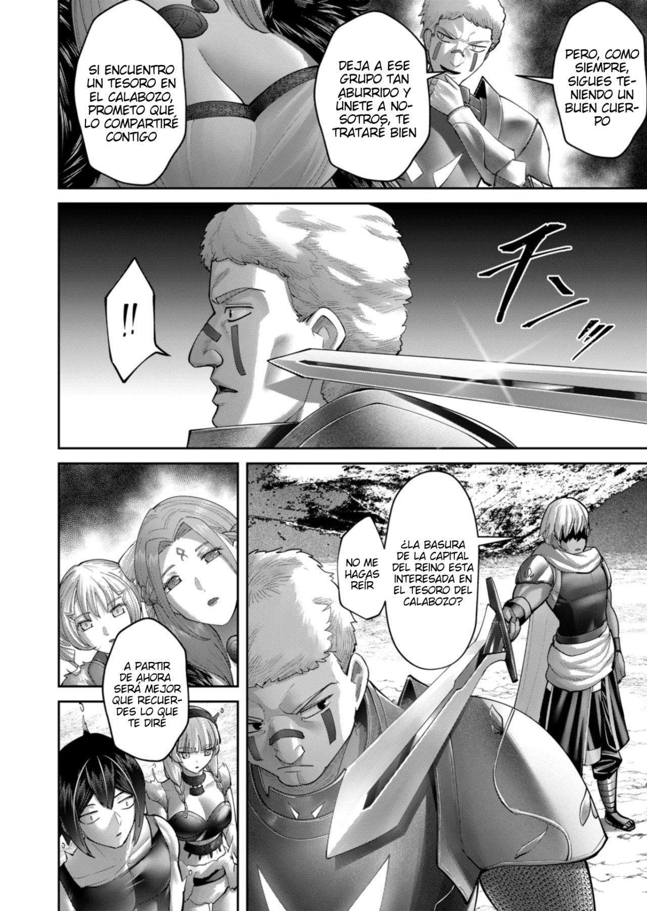 Capitulo 93 page 13