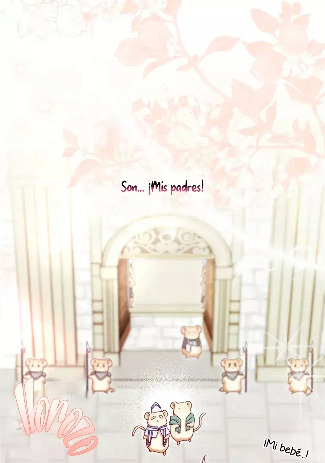 Capitulo 6 page 31