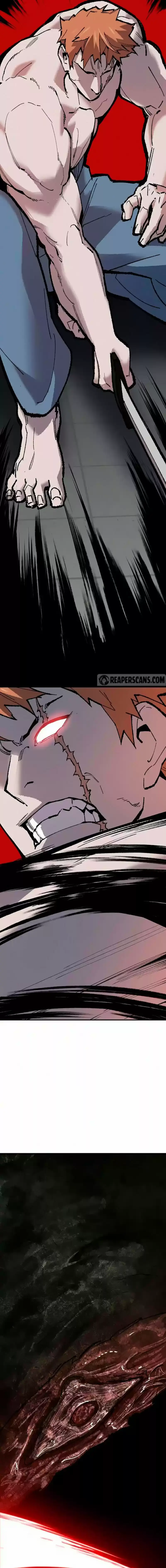 Capitulo 63 page 39