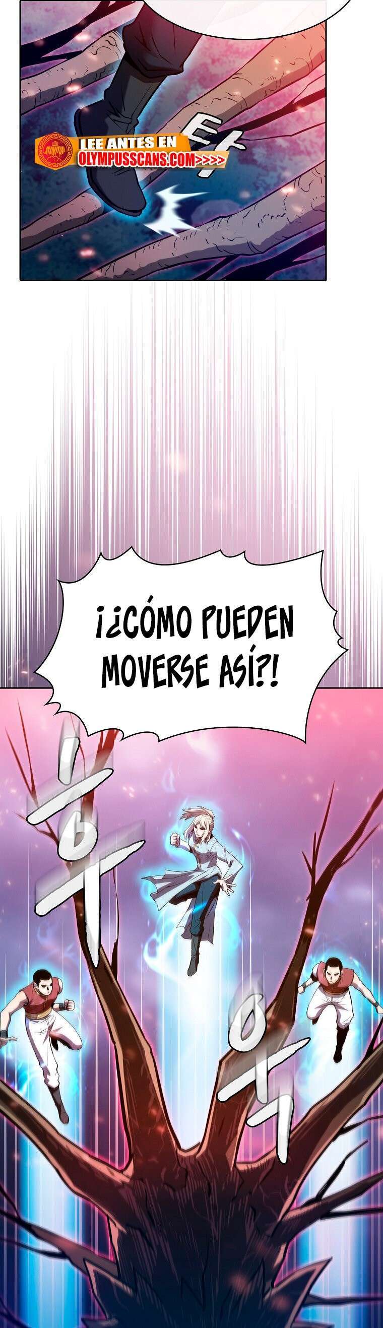 Capitulo 130 page 27