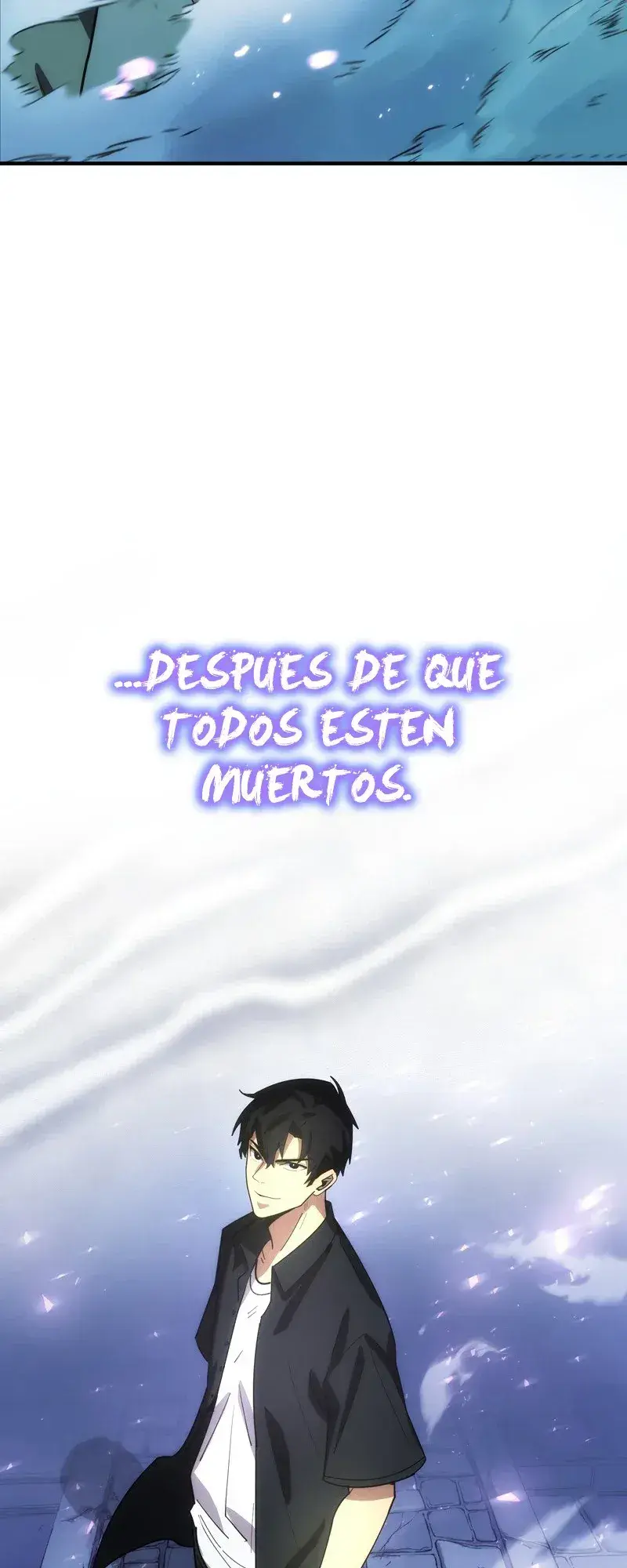 Capitulo 2 page 90