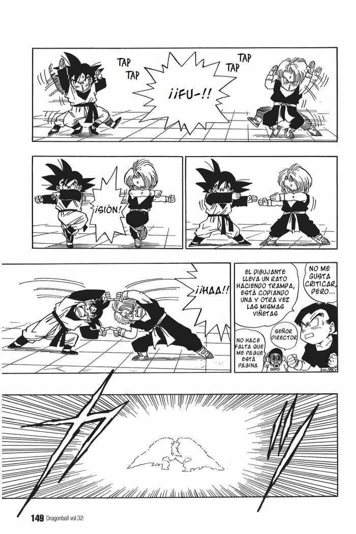 Capitulo 480 page 9