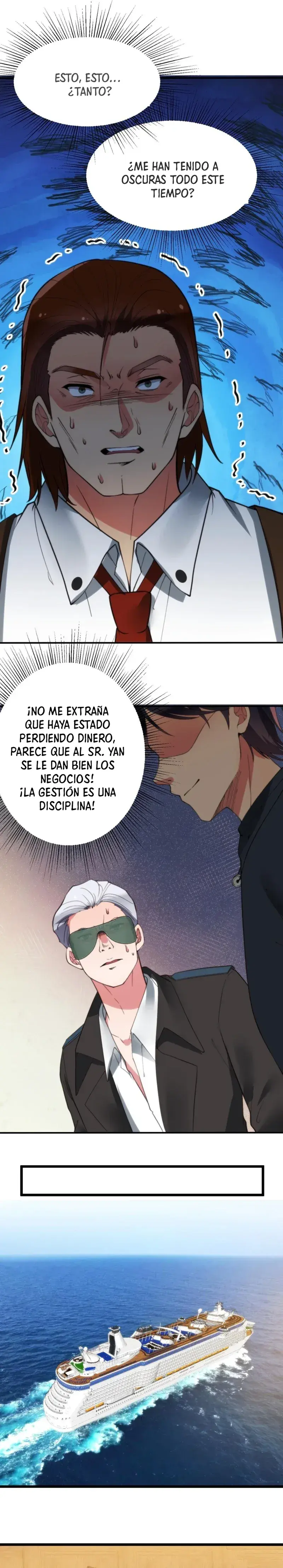 Capitulo 258 page 5