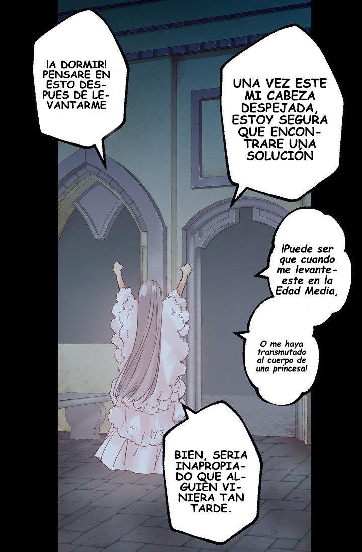 Capitulo 52 page 5