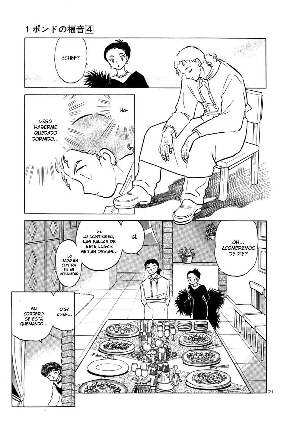 Capitulo 30 page 22