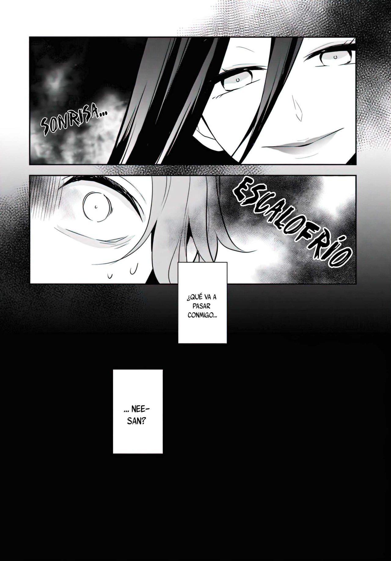 Capitulo 37 page 7