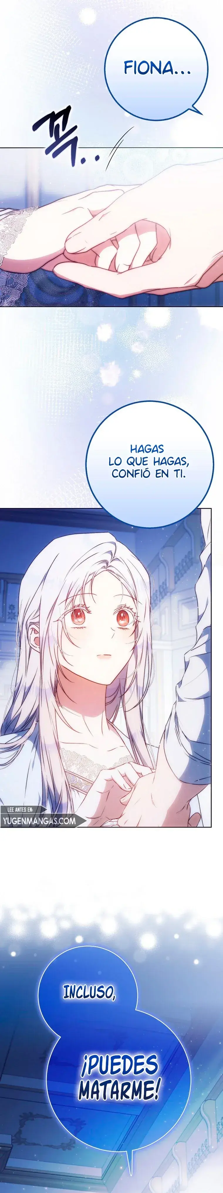 Capitulo 95 page 12