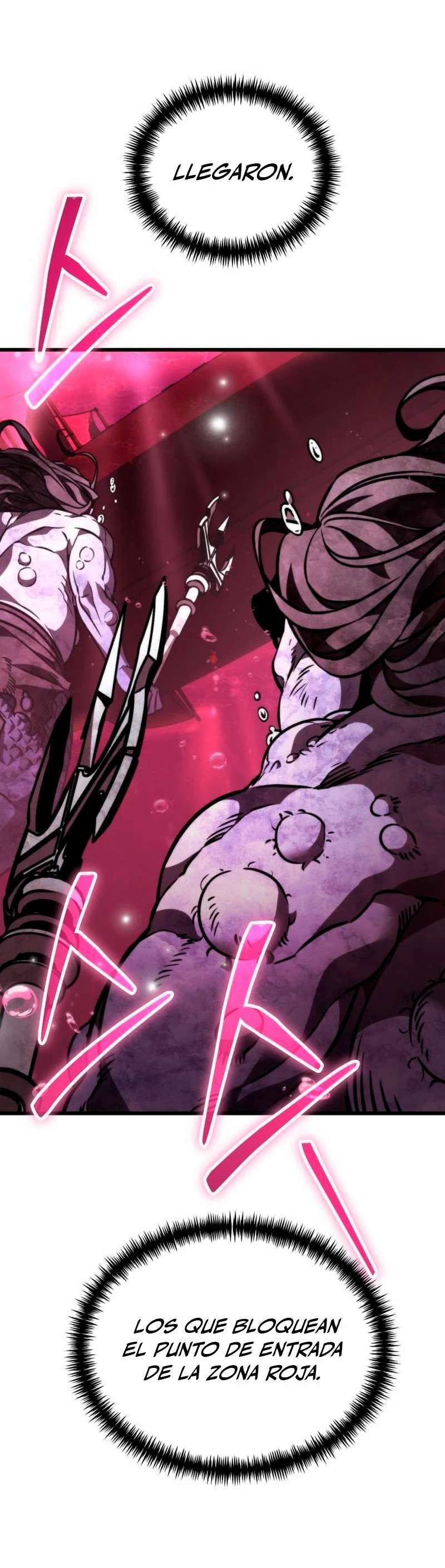 Capitulo 46 page 13
