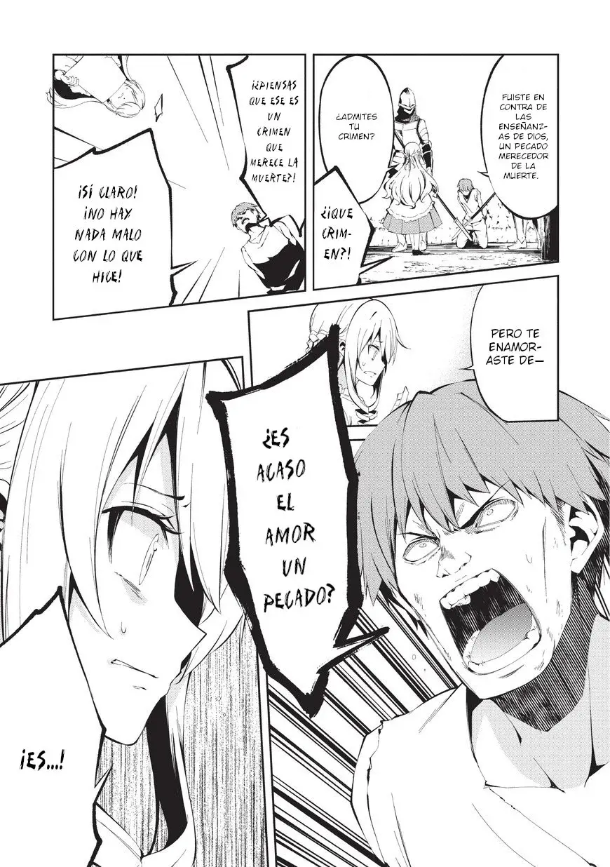 Capitulo 4 page 6