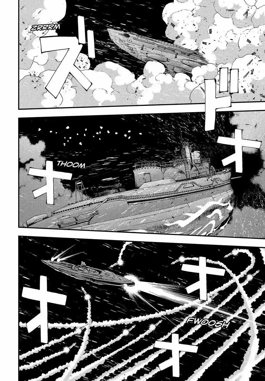 Capitulo 55 page 23