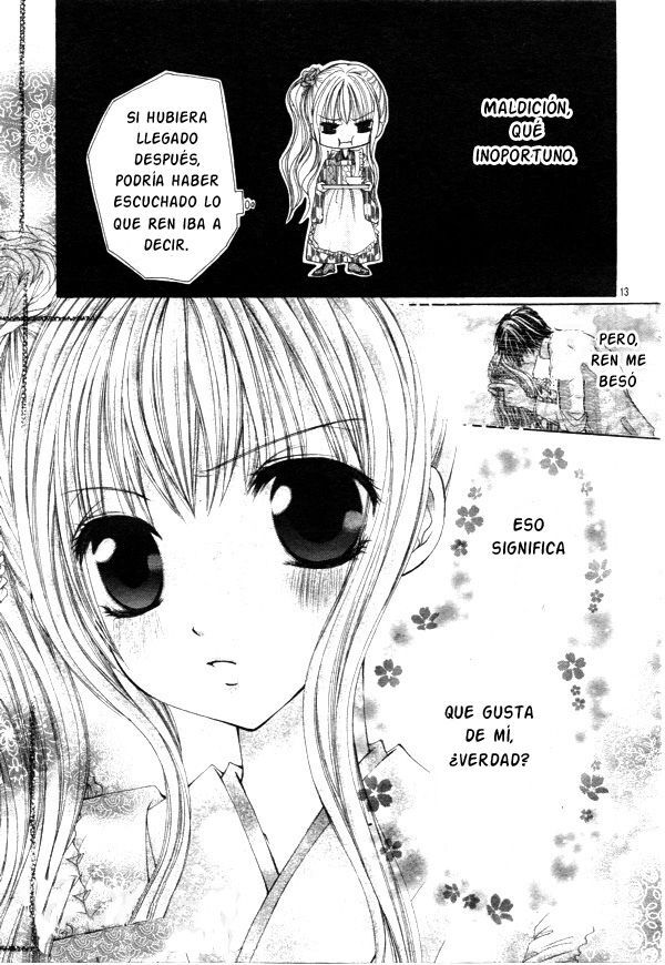 Capitulo 6 page 13