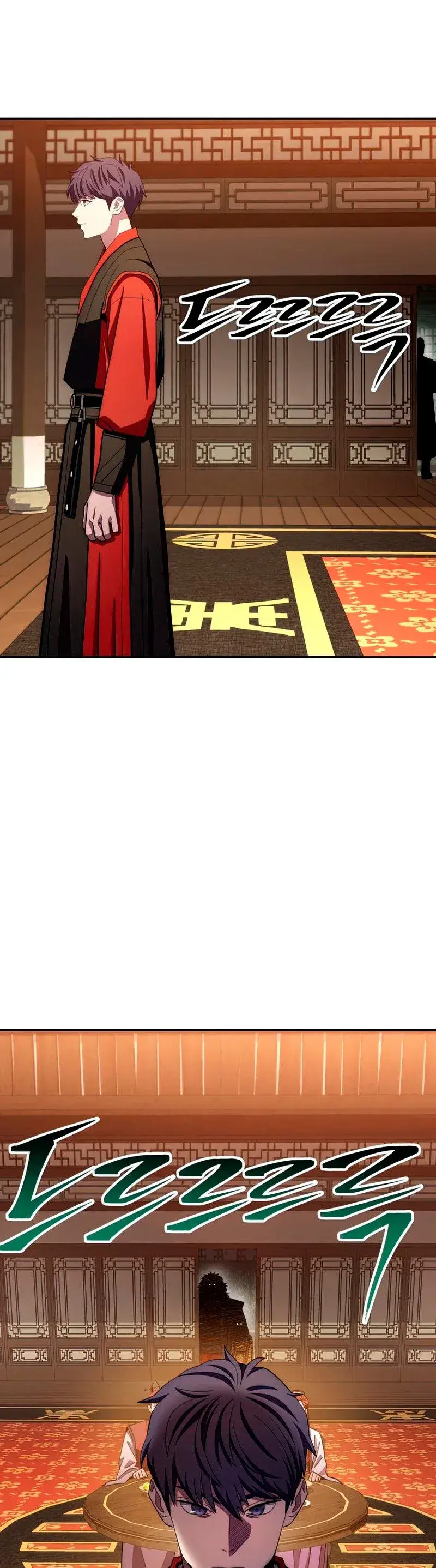 Capitulo 90 page 18