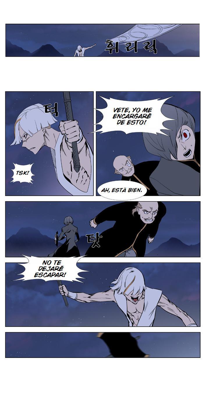 Capitulo 377 page 11