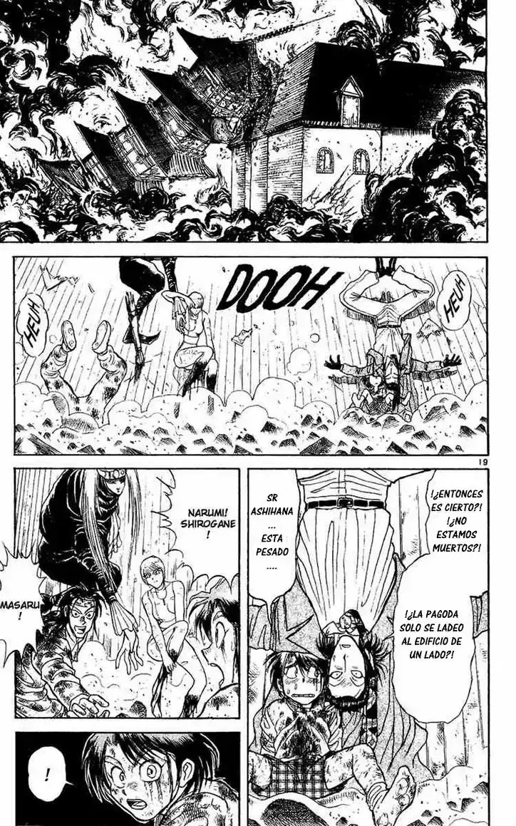 Capitulo 24 page 18