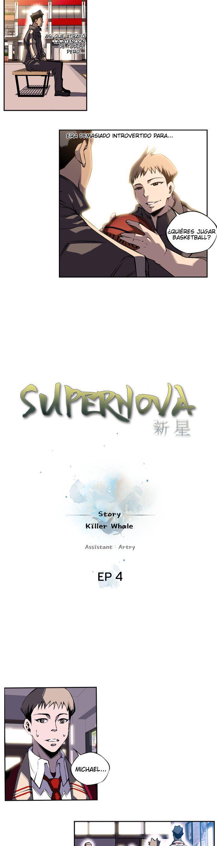 Capitulo 4 page 3
