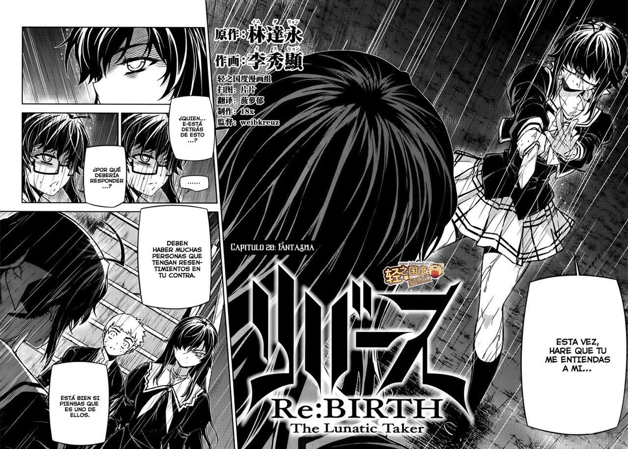 Capitulo 20 page 4