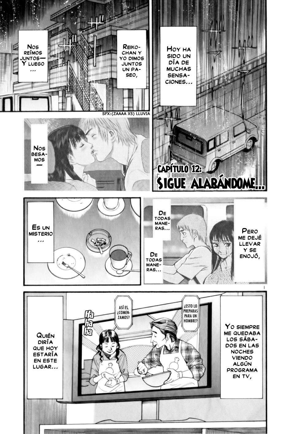 Capitulo 12 page 2