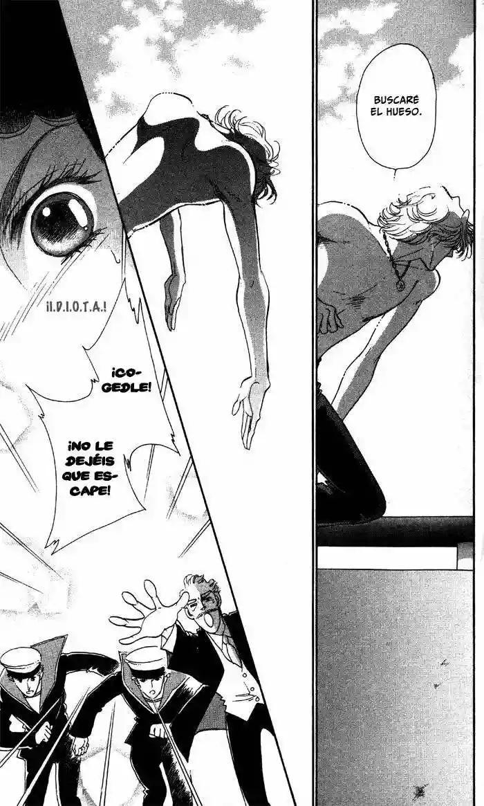 Capitulo 1.02 page 22