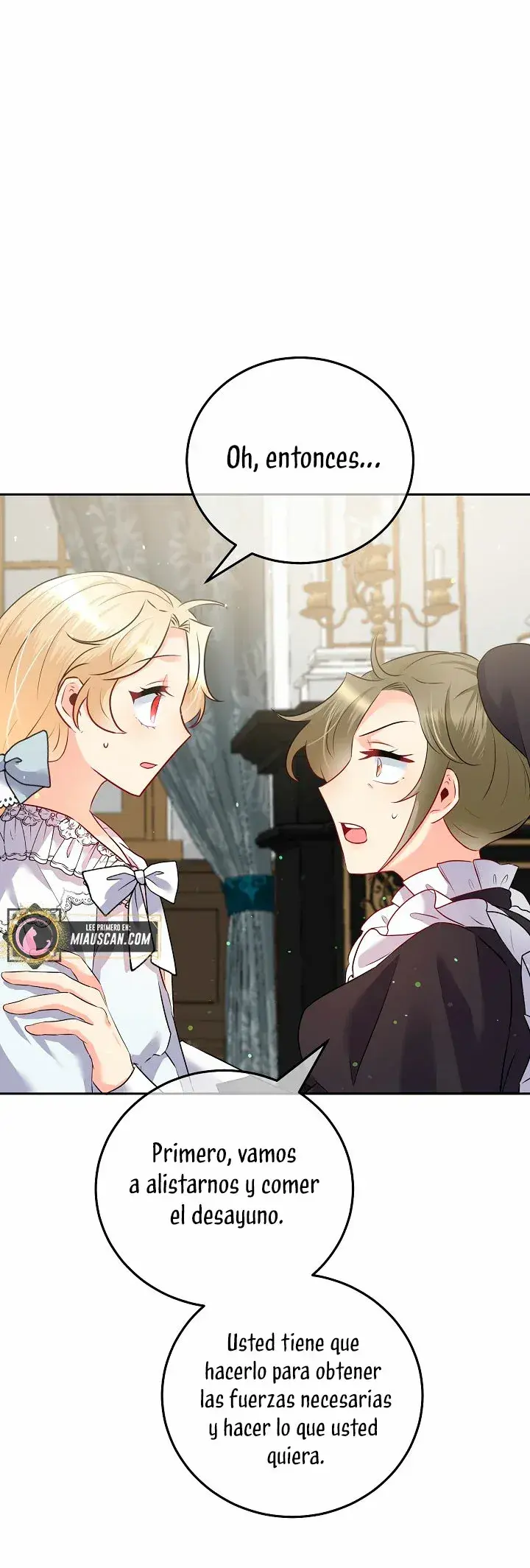 Capitulo 16 page 54