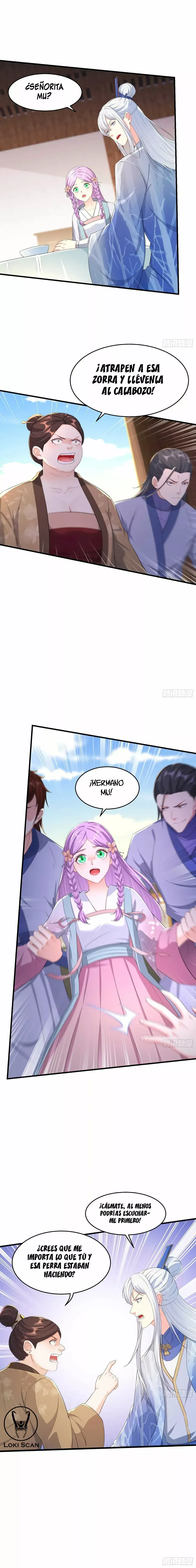 Capitulo 187 page 9