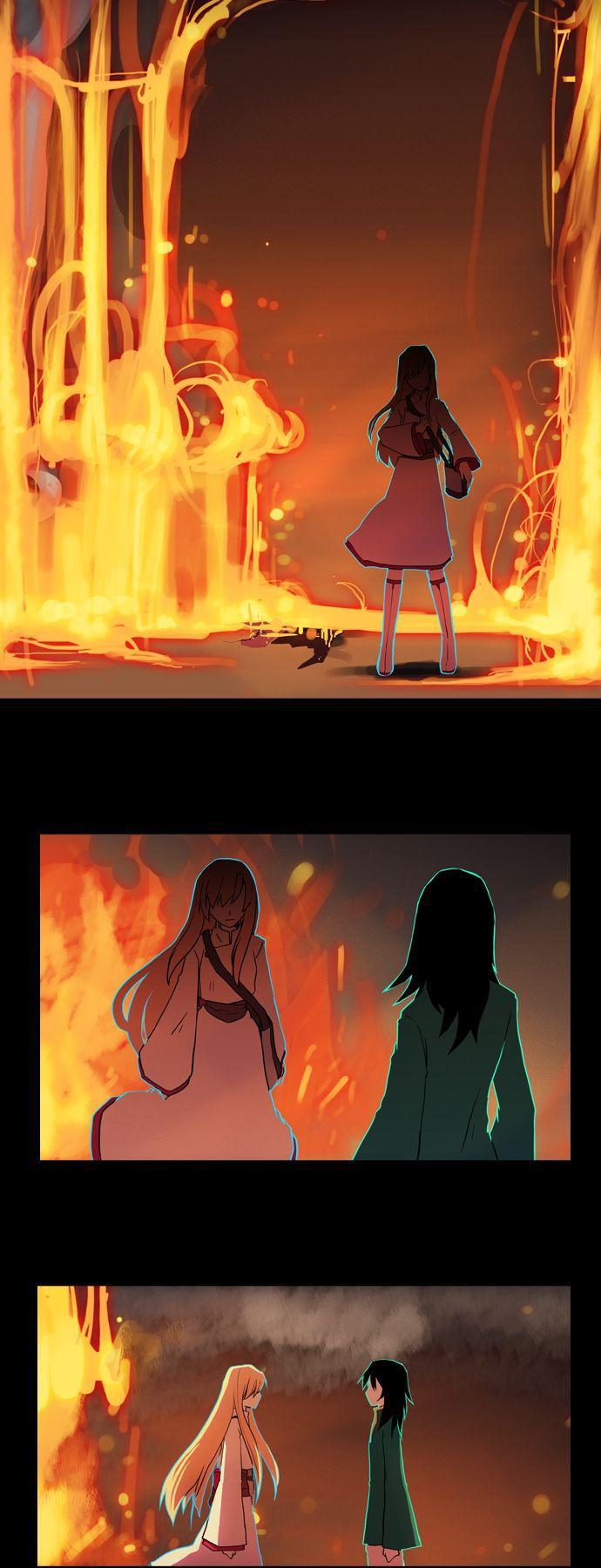 Capitulo 14 page 25