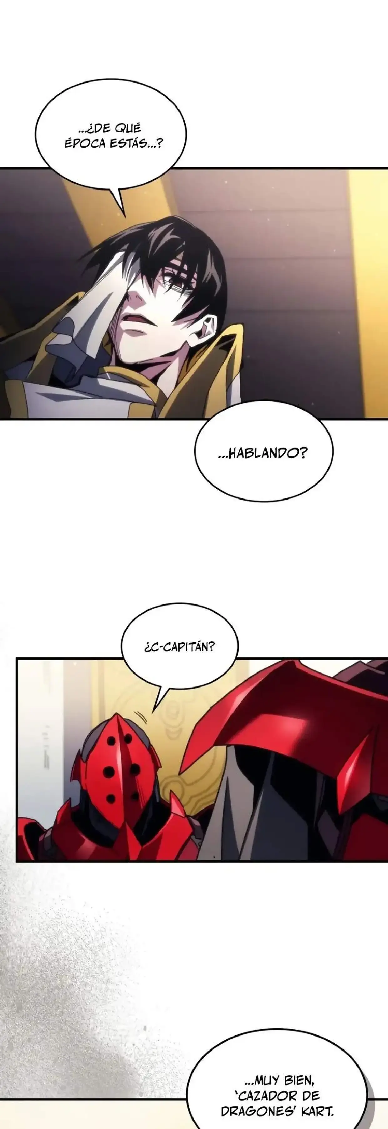 Capitulo 78 page 8