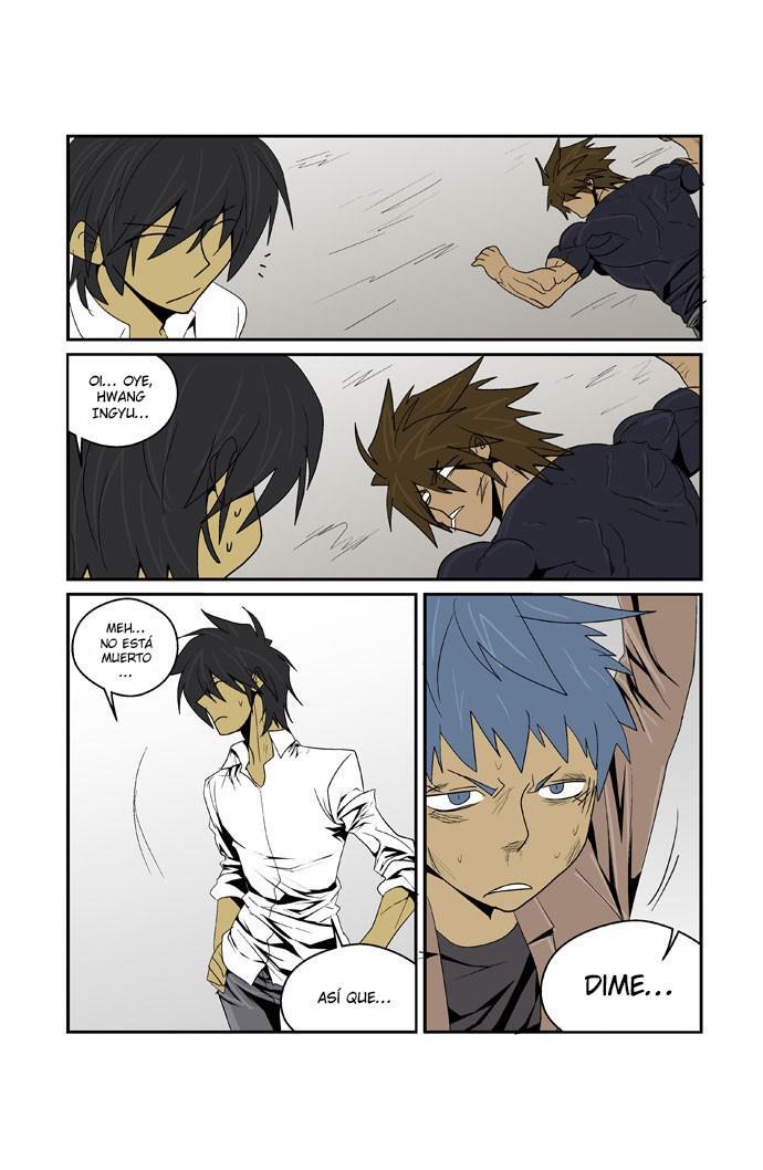 Capitulo 87 page 7