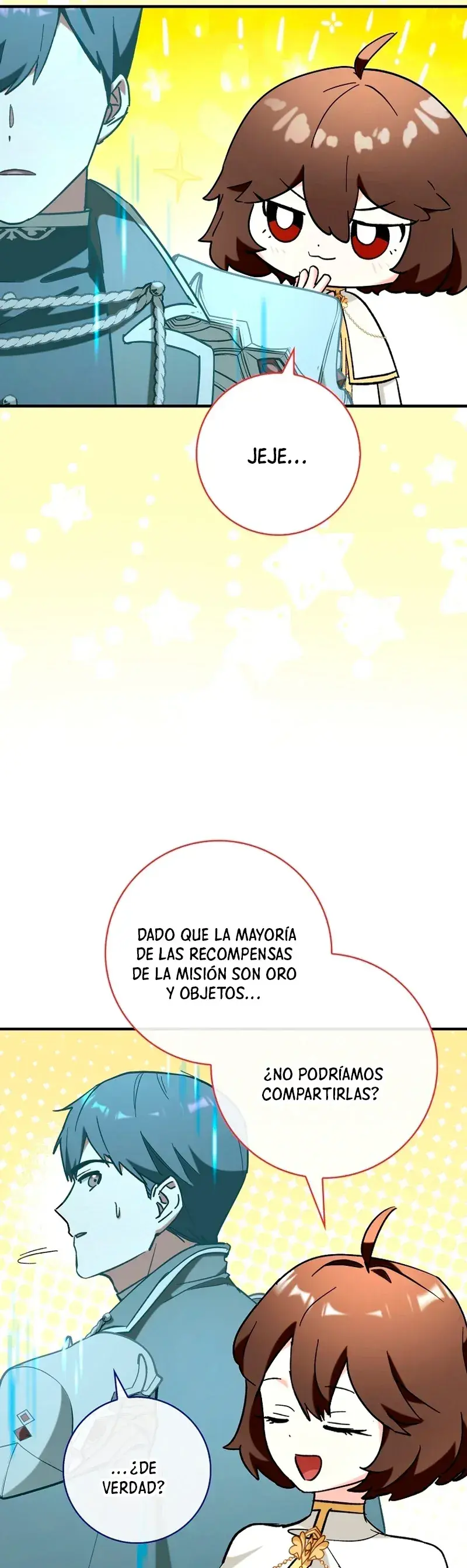 Capitulo 55 page 29