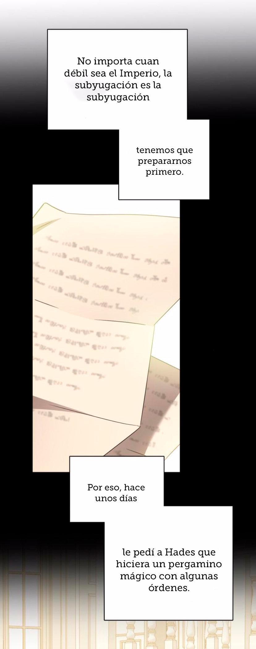 Capitulo 48 page 13