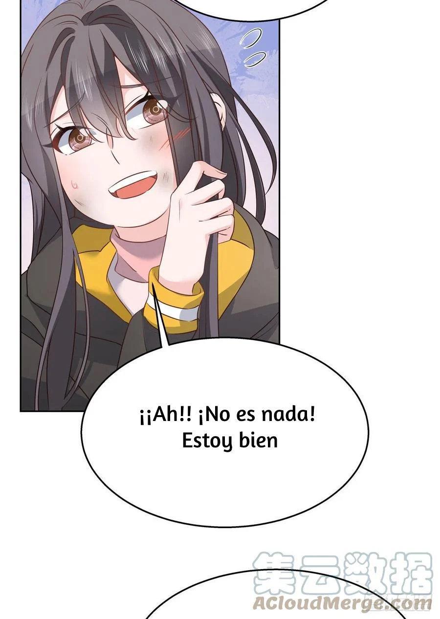 Capitulo 219 page 15